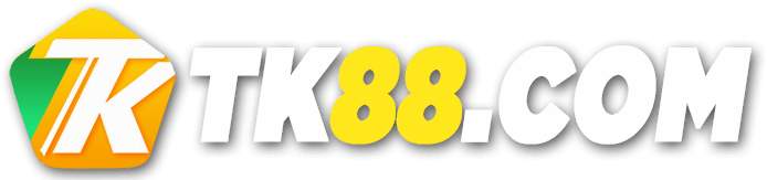 TK88 COM